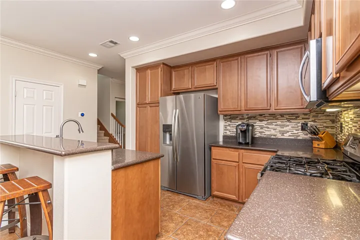 28324 Triese Street, Murrieta, California 92563