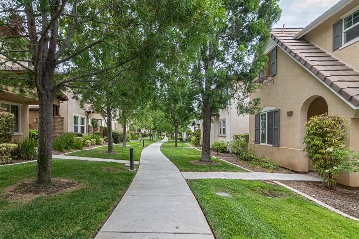 28324 Triese Street, Murrieta, California 92563