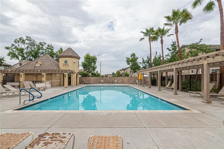 28324 Triese Street, Murrieta, California 92563