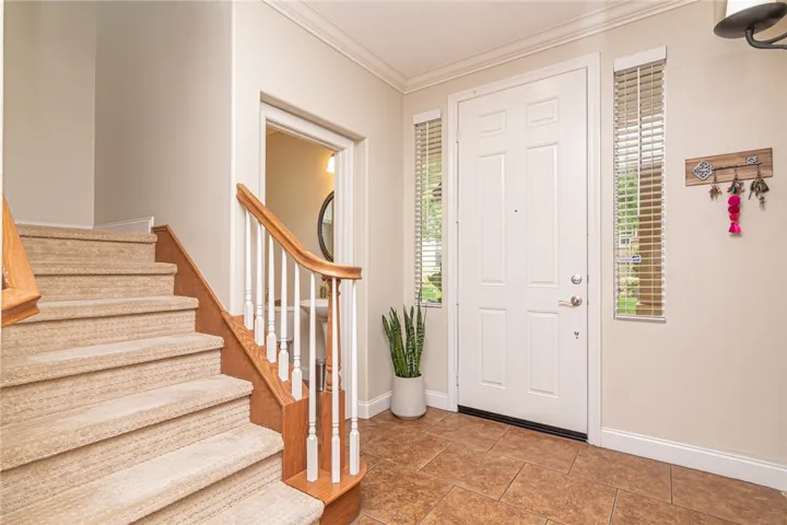 28324 Triese Street, Murrieta, California 92563