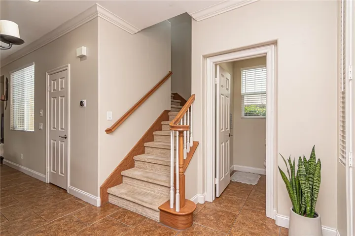 28324 Triese Street, Murrieta, California 92563