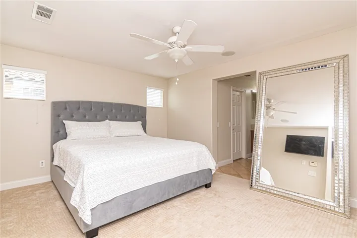 28324 Triese Street, Murrieta, California 92563