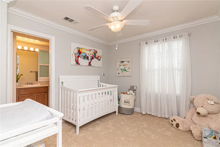 28324 Triese Street, Murrieta, California 92563