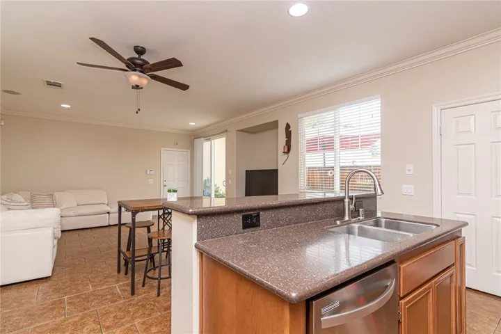 28324 Triese Street, Murrieta, California 92563