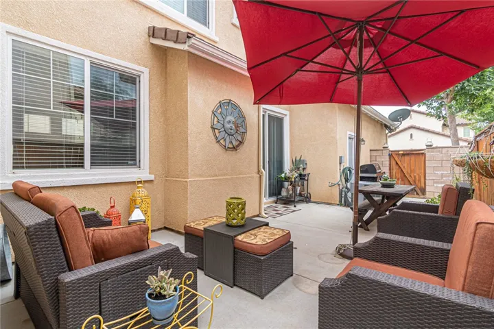 28324 Triese Street, Murrieta, California 92563