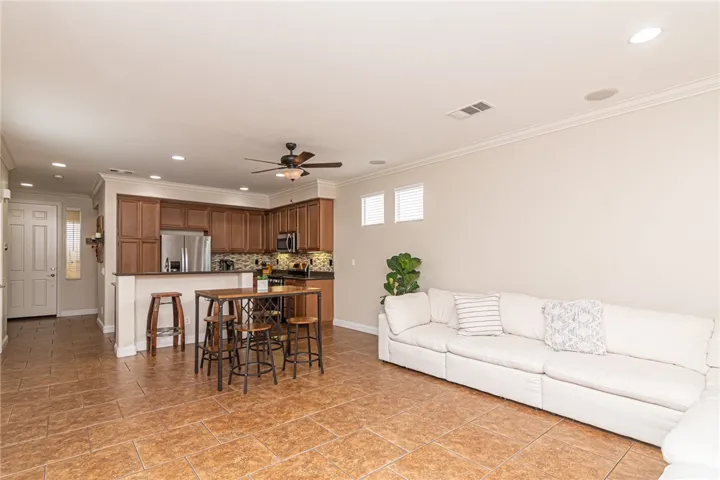 28324 Triese Street, Murrieta, California 92563