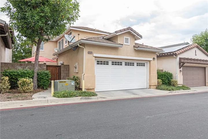 28324 Triese Street, Murrieta, California 92563