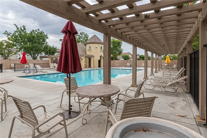 28324 Triese Street, Murrieta, California 92563