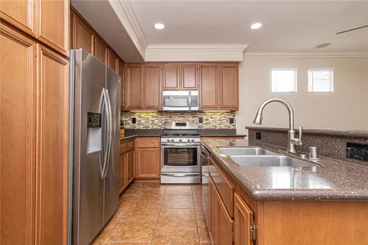 28324 Triese Street, Murrieta, California 92563