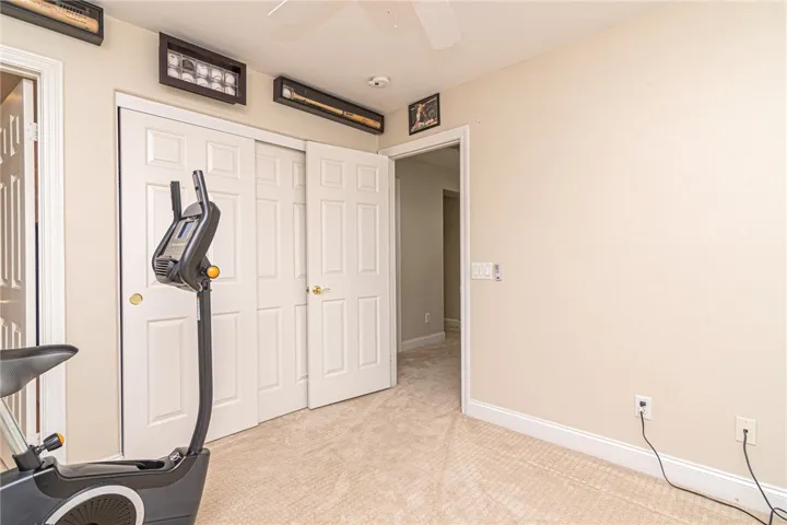 28324 Triese Street, Murrieta, California 92563