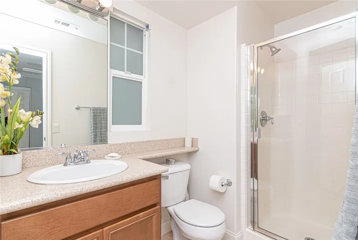 28324 Triese Street, Murrieta, California 92563