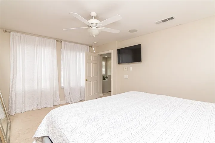 28324 Triese Street, Murrieta, California 92563