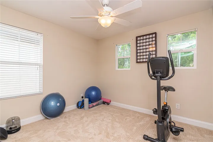 28324 Triese Street, Murrieta, California 92563