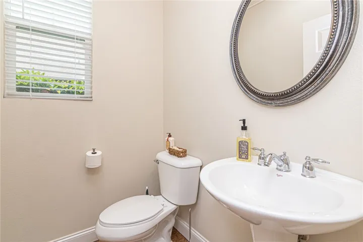 28324 Triese Street, Murrieta, California 92563