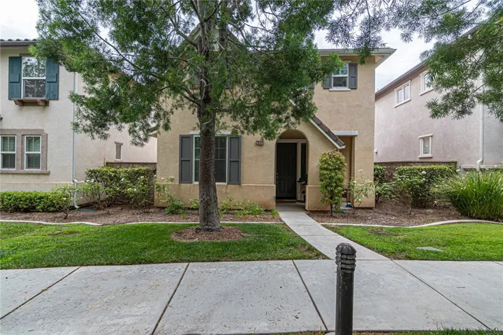 28324 Triese Street, Murrieta, California 92563