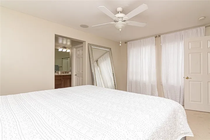 28324 Triese Street, Murrieta, California 92563