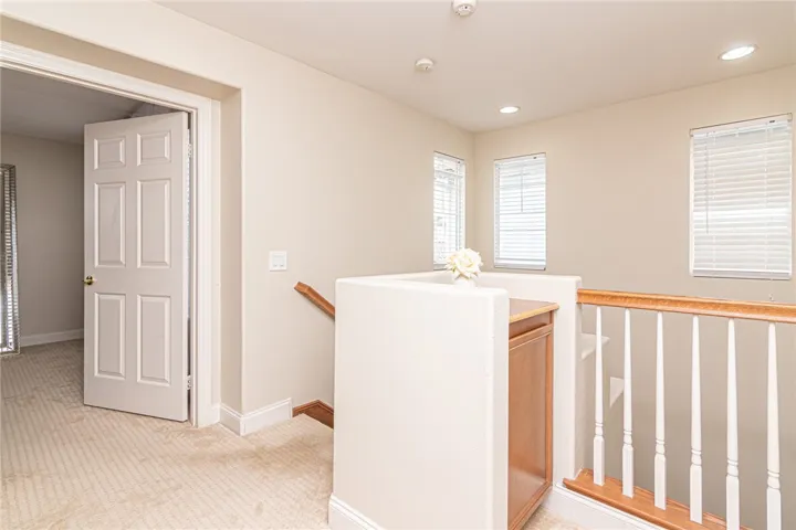 28324 Triese Street, Murrieta, California 92563