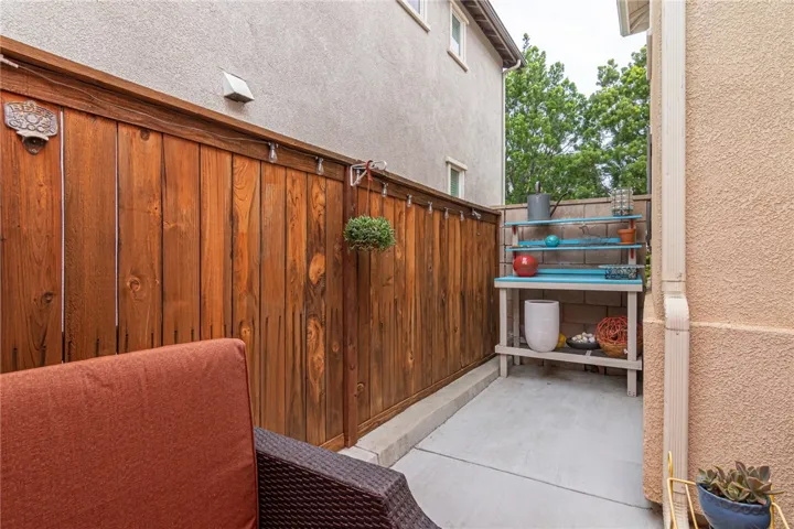 28324 Triese Street, Murrieta, California 92563