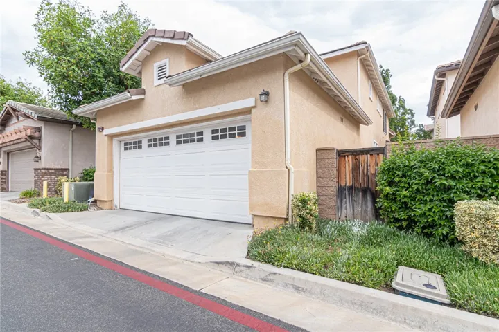 28324 Triese Street, Murrieta, California 92563