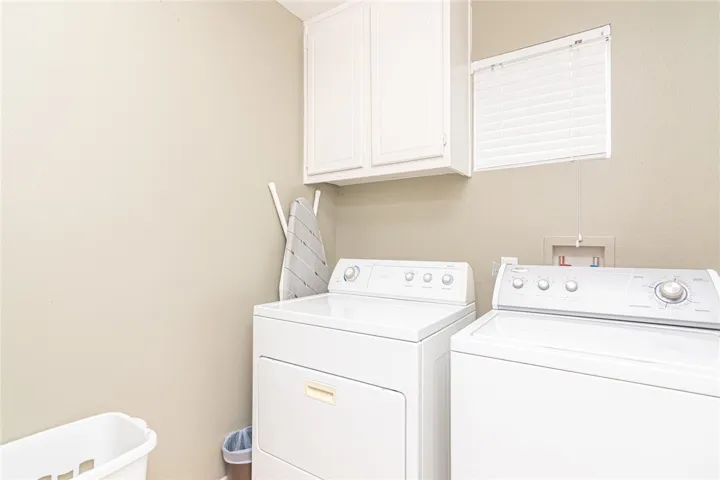 28324 Triese Street, Murrieta, California 92563