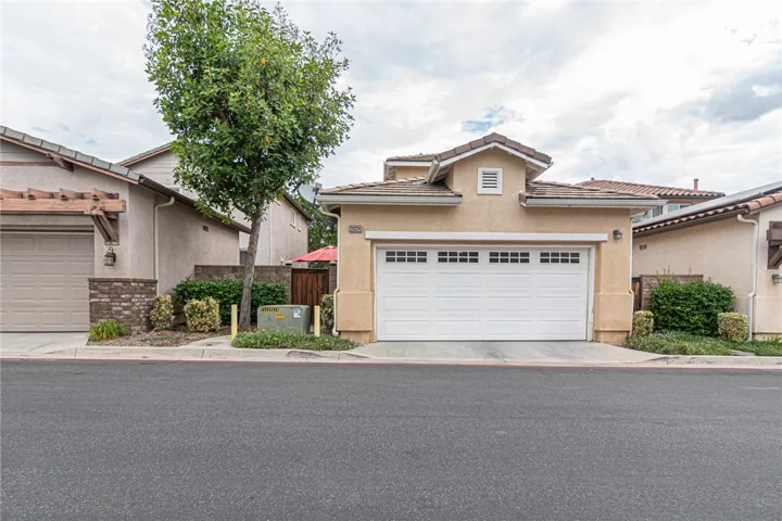 28324 Triese Street, Murrieta, California 92563