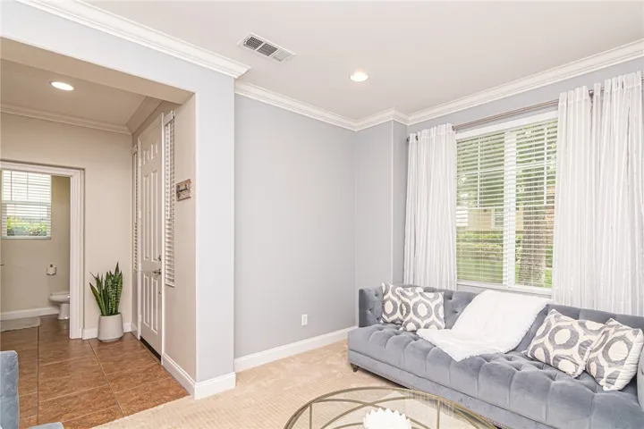 28324 Triese Street, Murrieta, California 92563