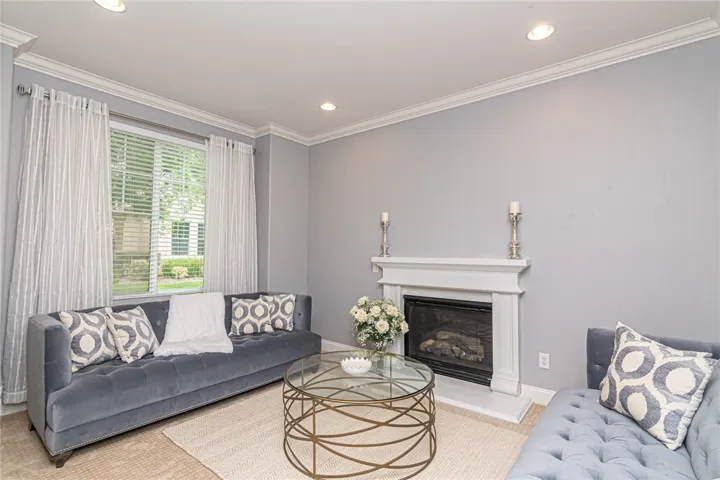 28324 Triese Street, Murrieta, California 92563