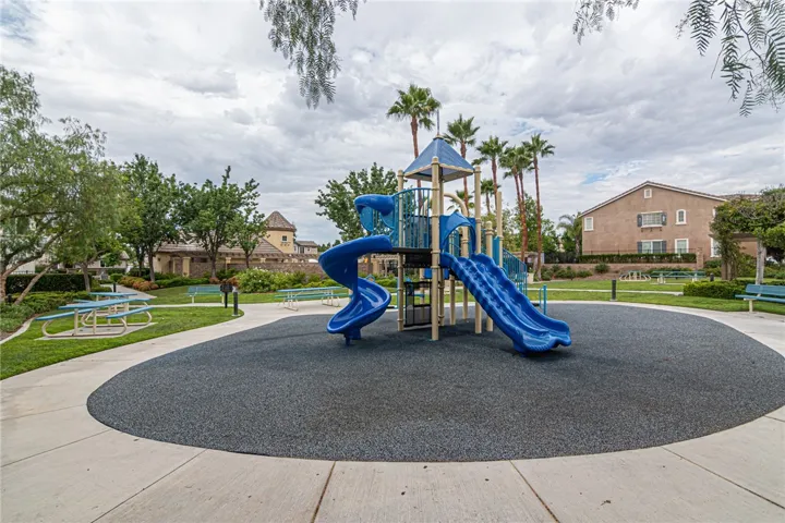 28324 Triese Street, Murrieta, California 92563