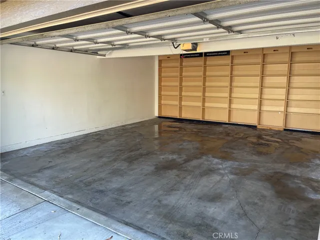 48 Arboles 43, Irvine, California 92612