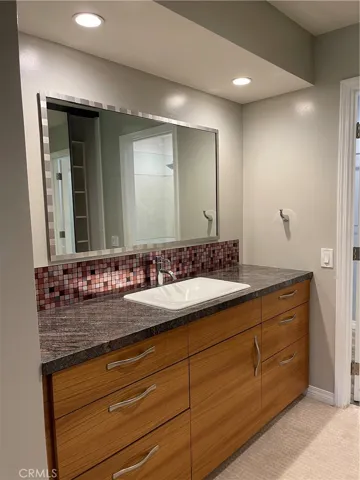 48 Arboles 43, Irvine, California 92612