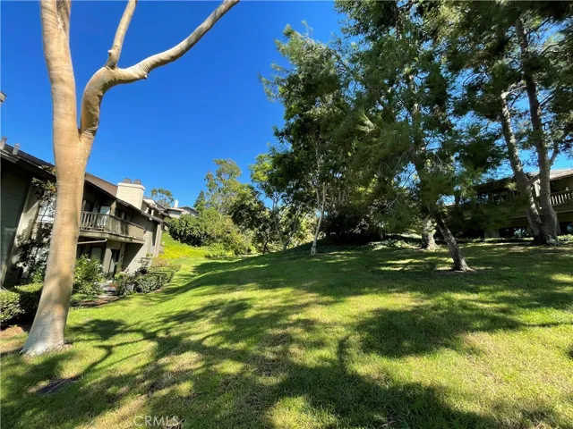 48 Arboles 43, Irvine, California 92612