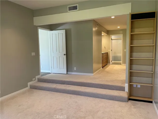 48 Arboles 43, Irvine, California 92612