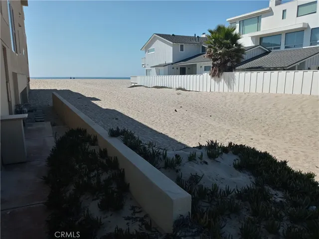 Pristine lot awaiting development

