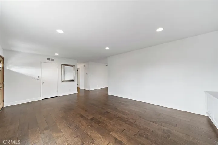 6301 Balmoral Drive, Huntington Beach, California 92647