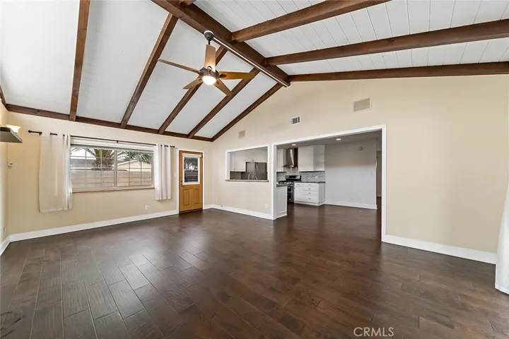6301 Balmoral Drive, Huntington Beach, California 92647