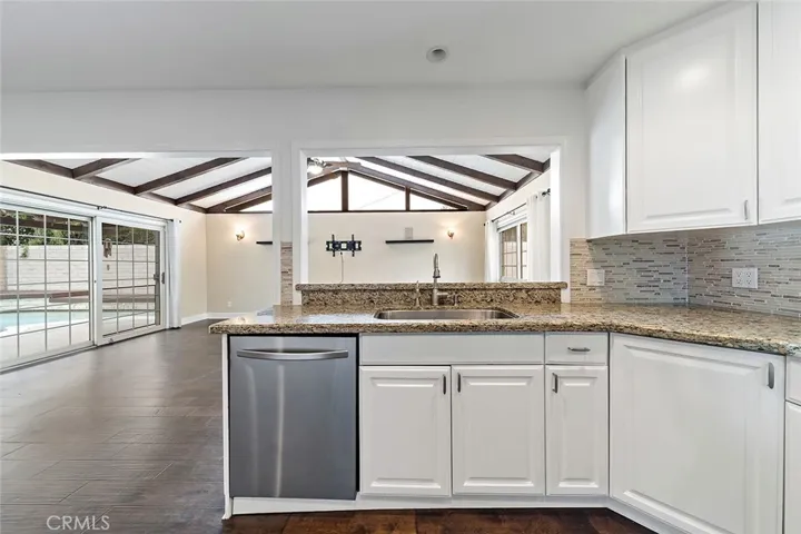 6301 Balmoral Drive, Huntington Beach, California 92647