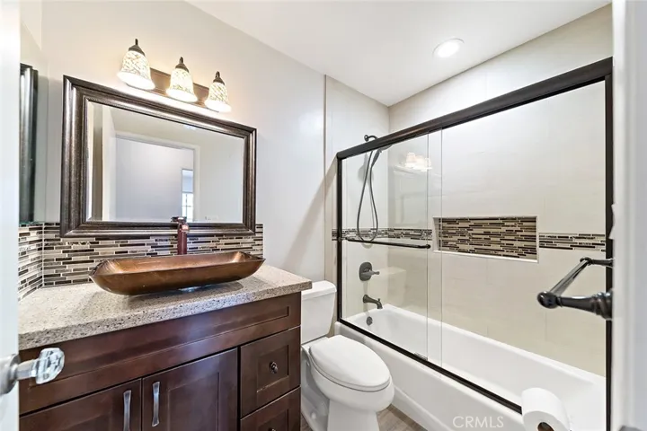 6301 Balmoral Drive, Huntington Beach, California 92647