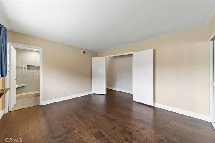 6301 Balmoral Drive, Huntington Beach, California 92647