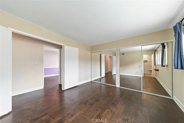 6301 Balmoral Drive, Huntington Beach, California 92647