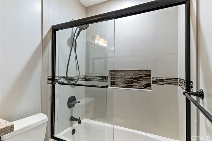 6301 Balmoral Drive, Huntington Beach, California 92647