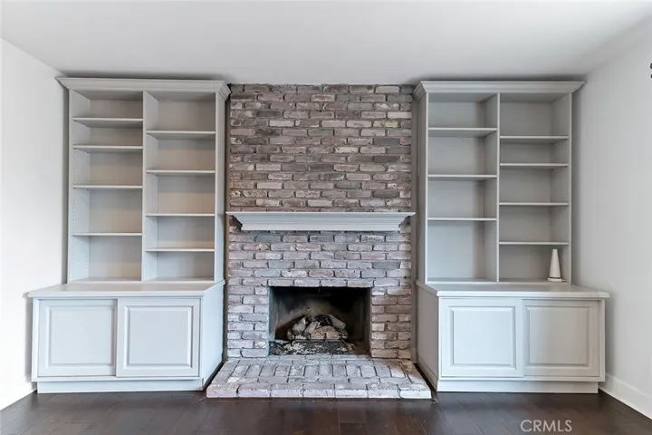 6301 Balmoral Drive, Huntington Beach, California 92647