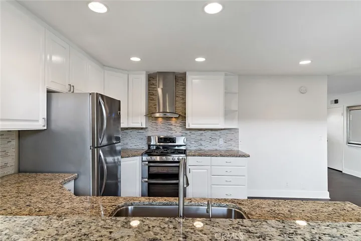6301 Balmoral Drive, Huntington Beach, California 92647