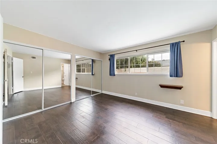 6301 Balmoral Drive, Huntington Beach, California 92647