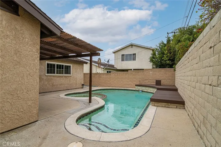 6301 Balmoral Drive, Huntington Beach, California 92647