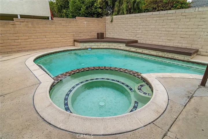 6301 Balmoral Drive, Huntington Beach, California 92647