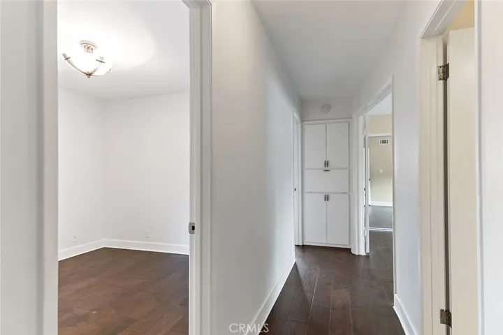 6301 Balmoral Drive, Huntington Beach, California 92647