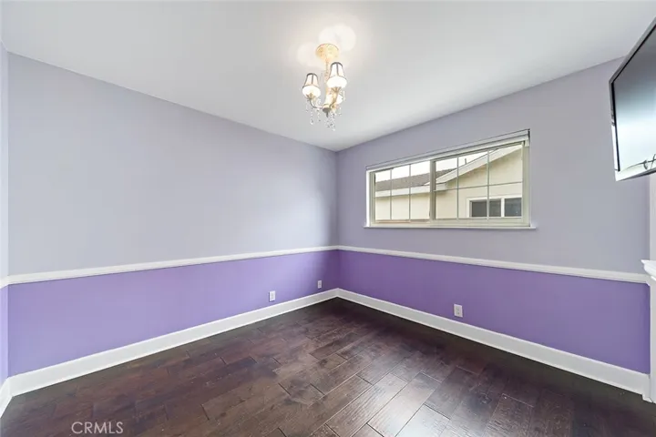 6301 Balmoral Drive, Huntington Beach, California 92647