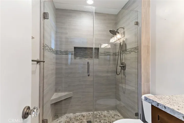 6301 Balmoral Drive, Huntington Beach, California 92647