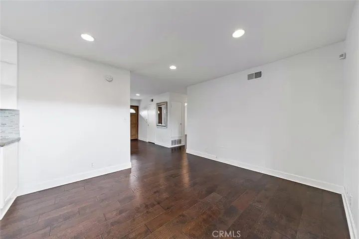 6301 Balmoral Drive, Huntington Beach, California 92647