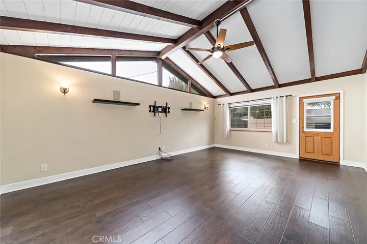 6301 Balmoral Drive, Huntington Beach, California 92647